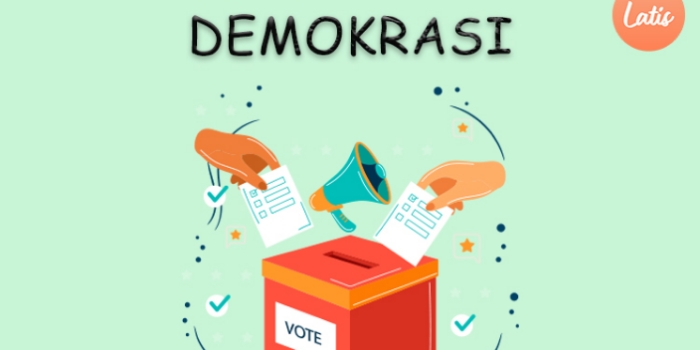 Dampak Pemilu sebagai Indikator Demokrasi