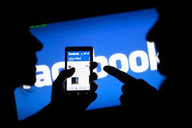 Terbongkar! Jaringan Grup Facebook Penyebar Konten Inses dan Pornografi Anak, Enam Tersangka Diciduk Polisi