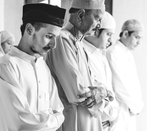 Waspada! Berikut Ancaman Tegas Bagi yang Sering Meninggalkan Sholat