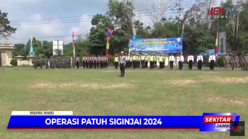 Hati-Hati Menggunakan Handphone Saat Berkendara