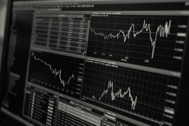 IHSG Menguat 0,56% Pada Pekan Terakhir, Volume Transaksi Meningkat