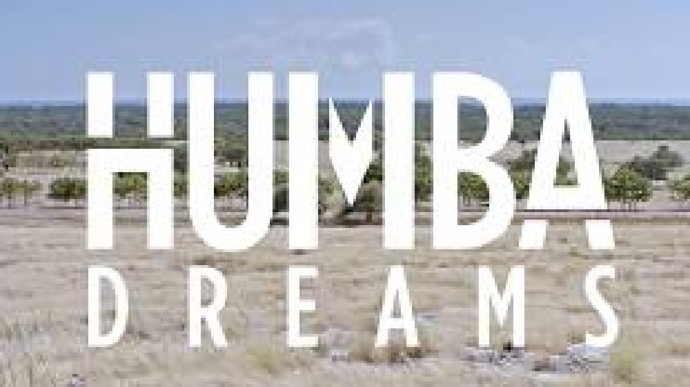 Humba (2015), Film Inspiratif tentang Keteguhan dan Persahabatan dengan Suku Anak Dalam di Jambi
