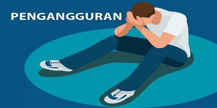 Pengangguran: Penyebab, Dampak, dan Tantangan di Era Modern