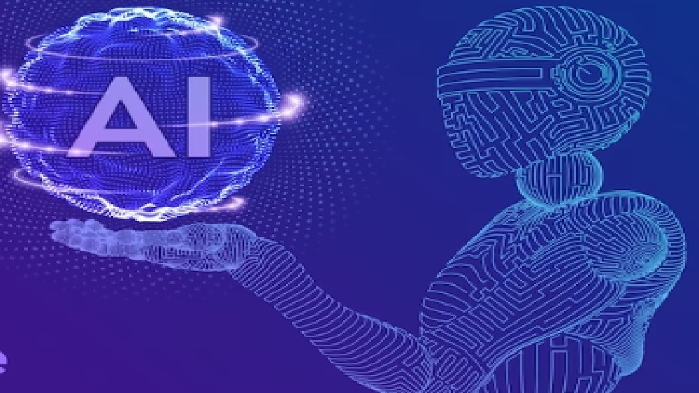 Indonesia Jembatin Perkembangan AI Bagi Semua Bangsa di Dunia