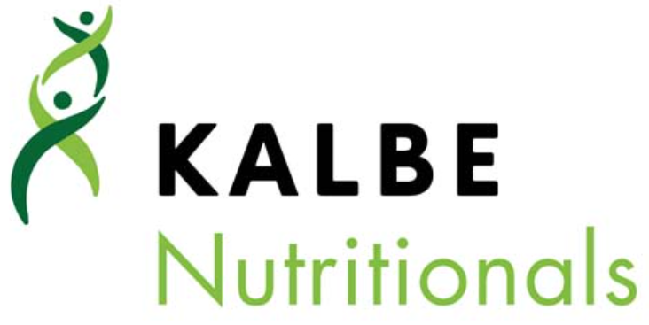Kalbe Nutritionals Buka Lowongan Kerja Terbaru November 2023, Cek Segera Disini