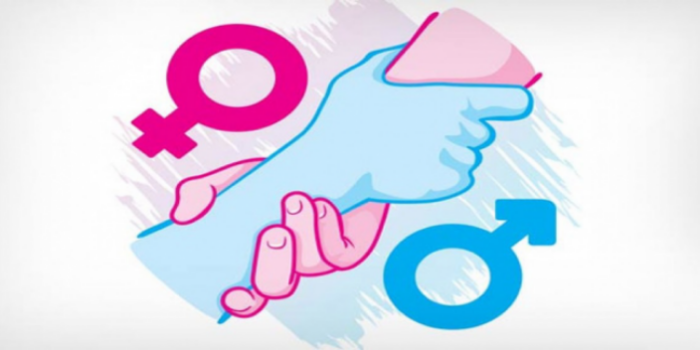 Pentingnya Kesetaraan Gender dalam Dunia Pendidikan