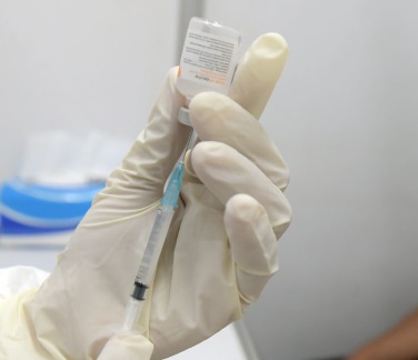 Berlaku Skema Berbayar di 2024, Program Vaksinasi Covid-19 di Indonesia Tidak Lagi Gratis