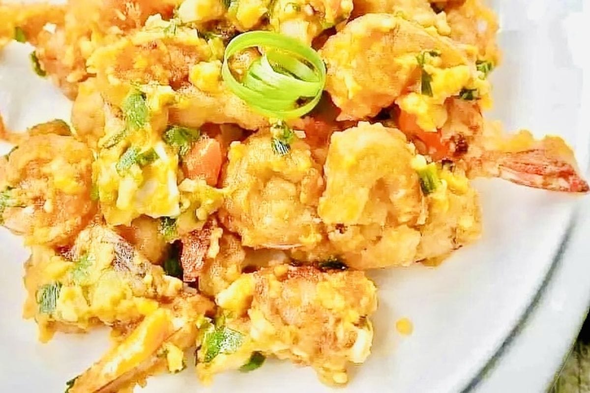 5 Resep Sahur Bergizi, Cocok untuk Menu Puasa yang Lebih Sehat