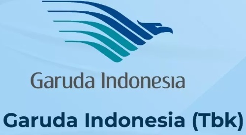 Garuda Indonesia Buka Lowongan Pekerjaan Menarik untuk Freshgraduate hingga S2