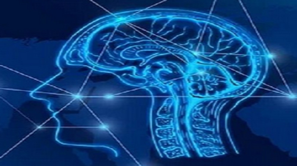 4 Manfaat Berpuasa untuk Kesehatan Otak, Nomor 2 Memberikan Energi pada Tubuh