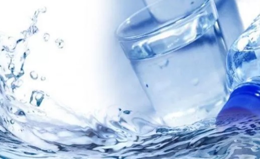 Bahaya Kekurangan Minum Air Putih, Bisa Menyebabkan Gangguan Pada Ginjal