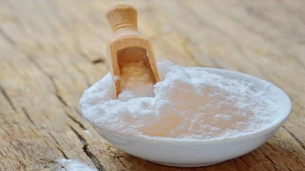 Selain Pembuatan Kue, Baking Soda Bermanfaat untuk Kesehatan, Dapat Memperlambat Penyakit Ginjal Kronis