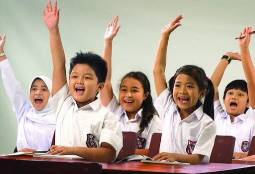Dugaan Korupsi Rp9,9 Triliun di Program Digitalisasi Pendidikan Kementerian Angkat Bicara, Kejagung Terus Usut