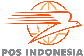 PT Pos Indonesia Buka Lowongan Kerja, Segera Daftar dan Cek Persyaratan disini!