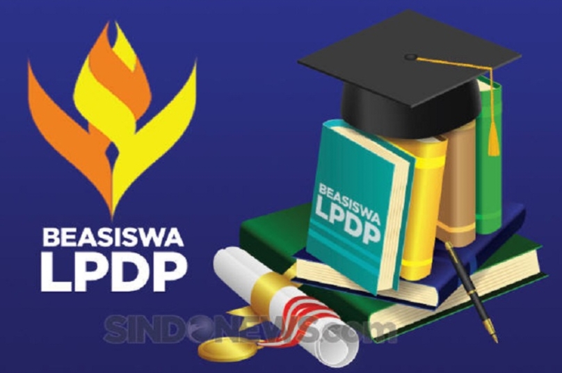 Kupas Beasiswa LPDP 2023 Peluang Membuka Pintu Pendidikan Berkualitas