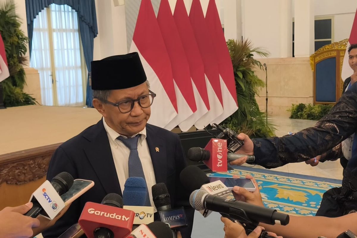 Dari Pengkritik Menjadi Wantimpres, Rocky Gerung Tegaskan Kedudukan Etis Lembaga Penasihat