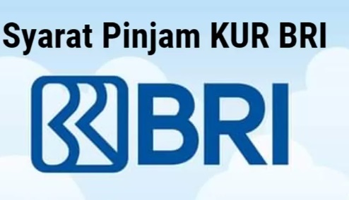 Sudah Ajukan KUR BRI 2023, Simak Tips And Trik Agar Pengajuan Dijamin Cair