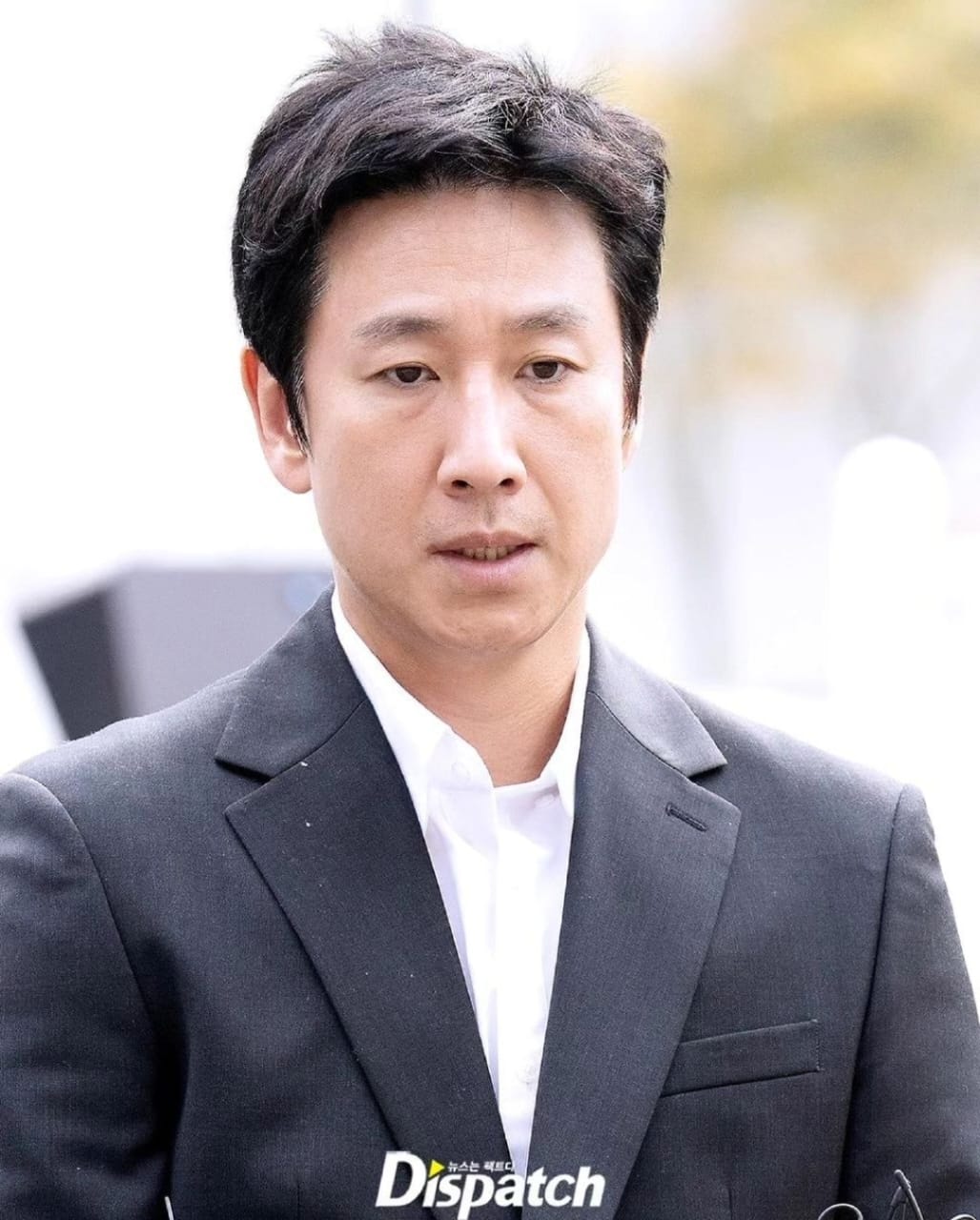 Aktor Lee Sun-kyun Ditemukan Meninggal, Diduga Akibat Bunuh Diri Terkait Kasus Narkoba
