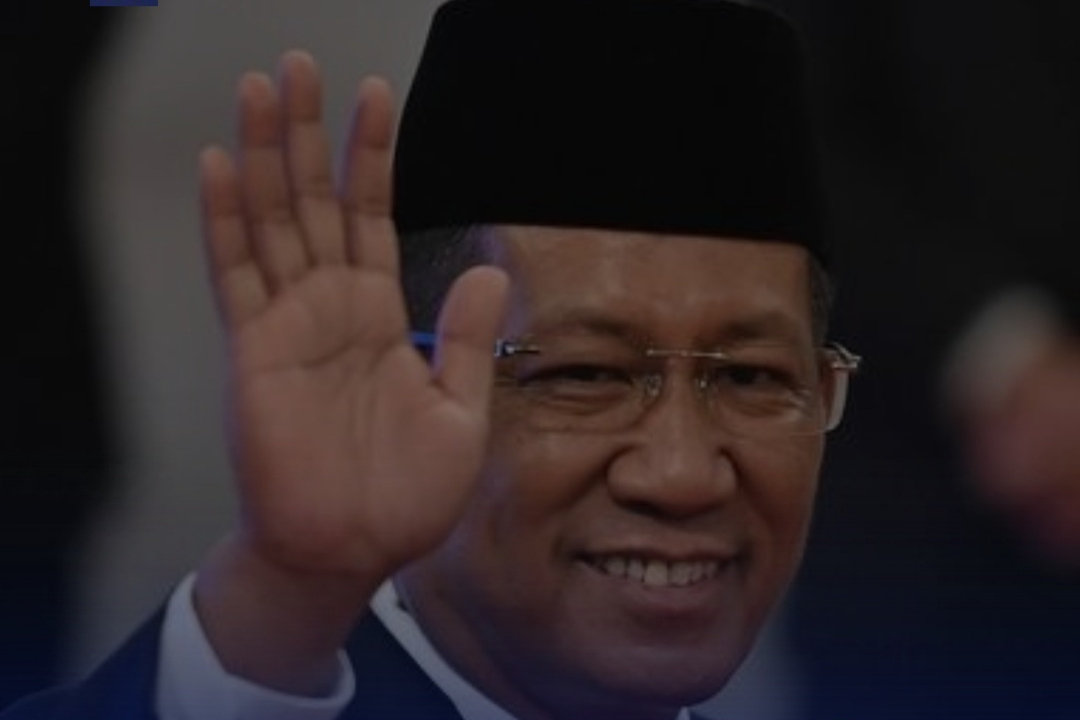 83 Ribu Posbankum Kemenkum RI Berhasil Selesaikan 14 Ribu Kasus, Negara Hemat Anggaran Hingga Rp1,2 Triliun