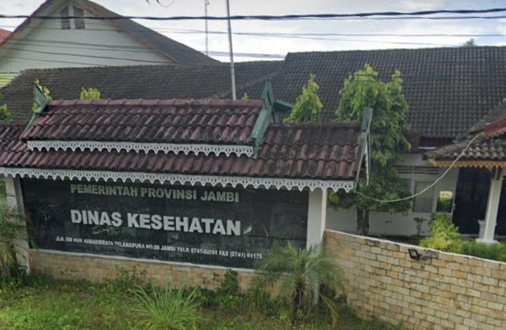 Peralihan Musim, Ancaman Penyakit Ini Wajib Diketahui Masyarakat