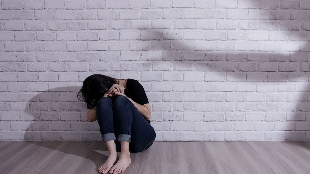Korban Kekerasan Seksual Akan Bertindak Asusila Jika Tidak Didampingi Dengan Baik