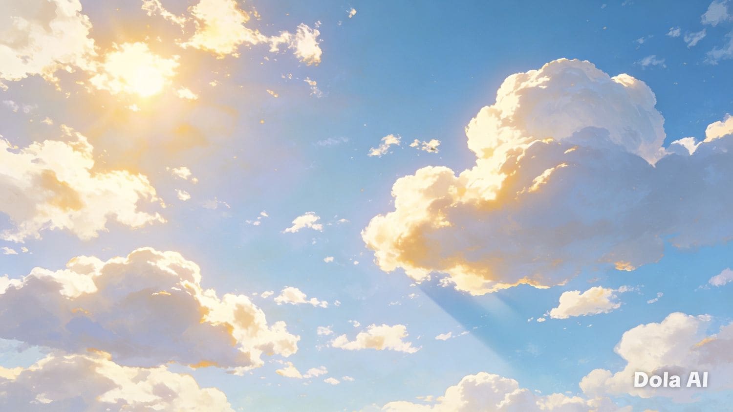 Prakiraan Cuaca di Jambi Pada 30 April 2026