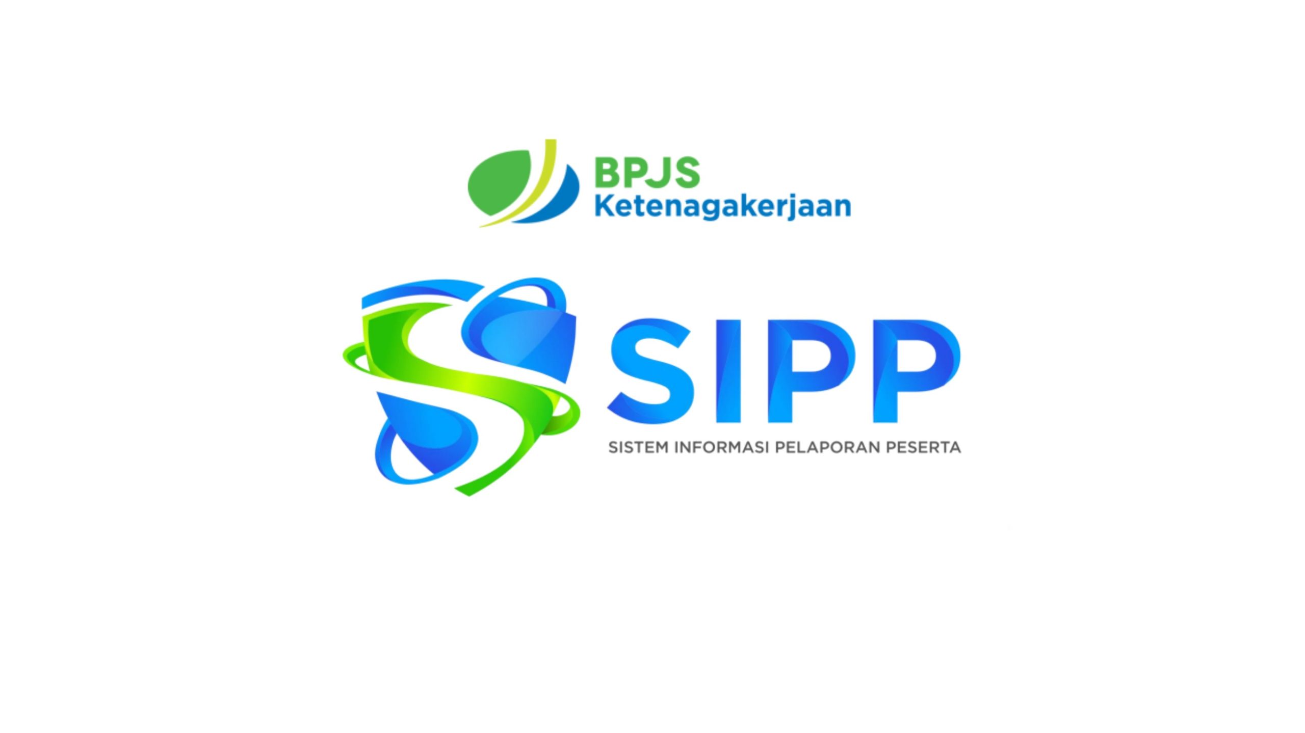 Mudah dan Cepat! Begini Cara Cek NIK Karyawan di SIPP BPJS Ketenagakerjaan agar Tak Gagal Klaim