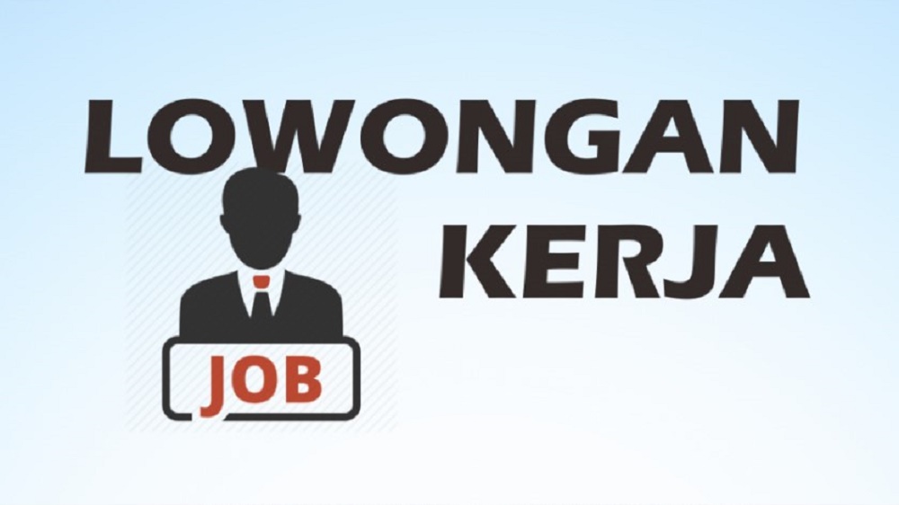 Buruan Daftar!! Garudafood Buka Lowongan Kerja Poisis Strategis untuk Lulusan D3/S1