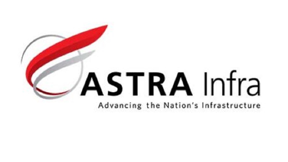 Lowongan Pekerjaan Menarik dari PT Astra Tol Nusantara (ASTRA Infra) Tersedia untuk Jobseek