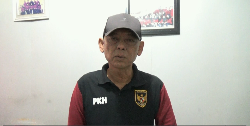 Satu Pendamping  PKH Wajib Graduasi 10  KPM  PKH