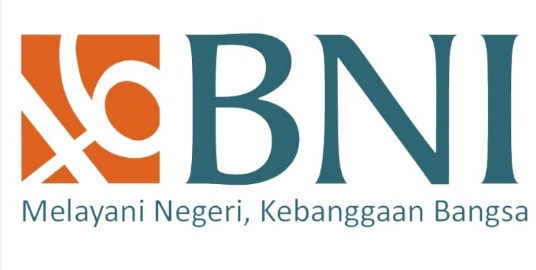 Bank BNI kembali Meluncurkan Program KUR BNI 2023 