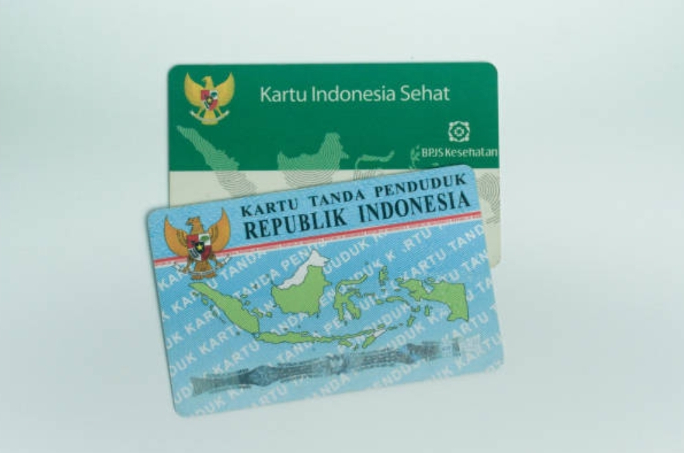 Update Terbaru! Besaran Iuran BPJS Kesehatan Mulai Mei 2025 dan Cara Bayar yang Praktis