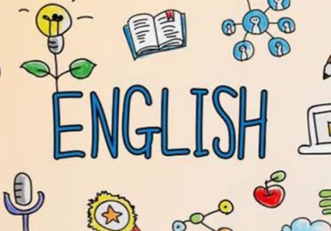 8 Manfaat Belajar Bahasa Inggris, No 3 Meningkatkan Kesempatan Peluang Kerja