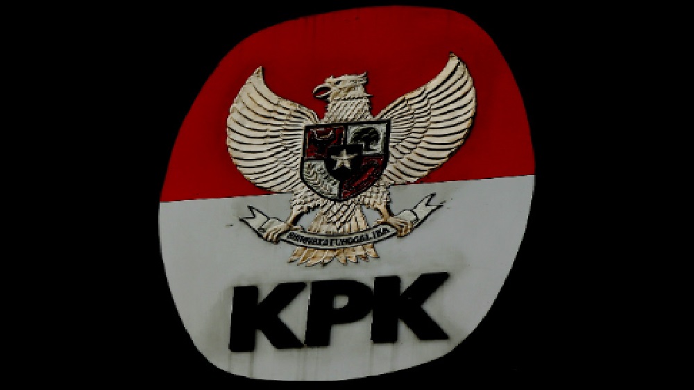 Terus Bergulir, Penyidik KPK Periksa Mantan Anggota DPRD Jambi 2014 - 2019 Atas Kasus Suap RAPBD