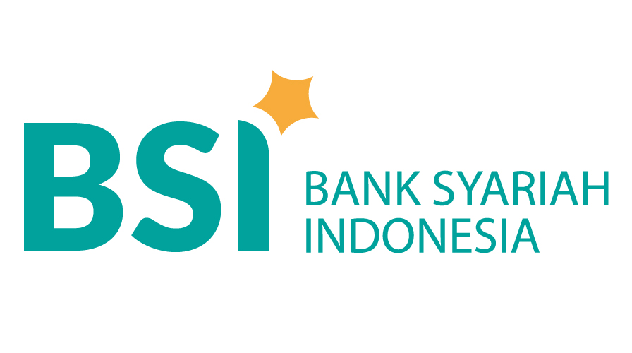 Jangan Sampai Terlewatkan! Bank Syariah Indonesia Buka Lowongan Kerja, Cek Persyaratan disini!