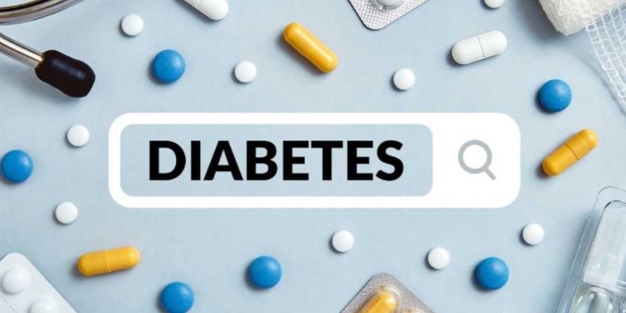 Memahami Diabetes, Penyakit Kronis yang Perlu Diwaspadai