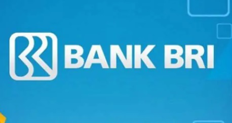 Bank BRI Menghadirkan Kupedes: Solusi Pembiayaan Fleksibel bagi Debitur yang Tak Memenuhi Syarat KUR