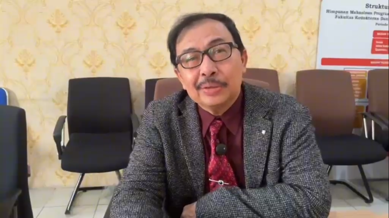 Pengamat Nilai Keberhasilan Penanganan Karhutla Ada pada Pencegahan