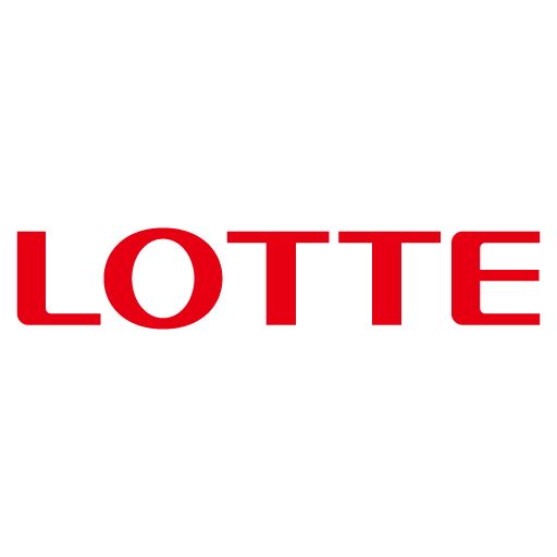 Buruan Daftar! Loker Terbaru Bulan Juni PT Lotte Indonesia Membuka Lowongan Untuk Posisi HSE Supervisor