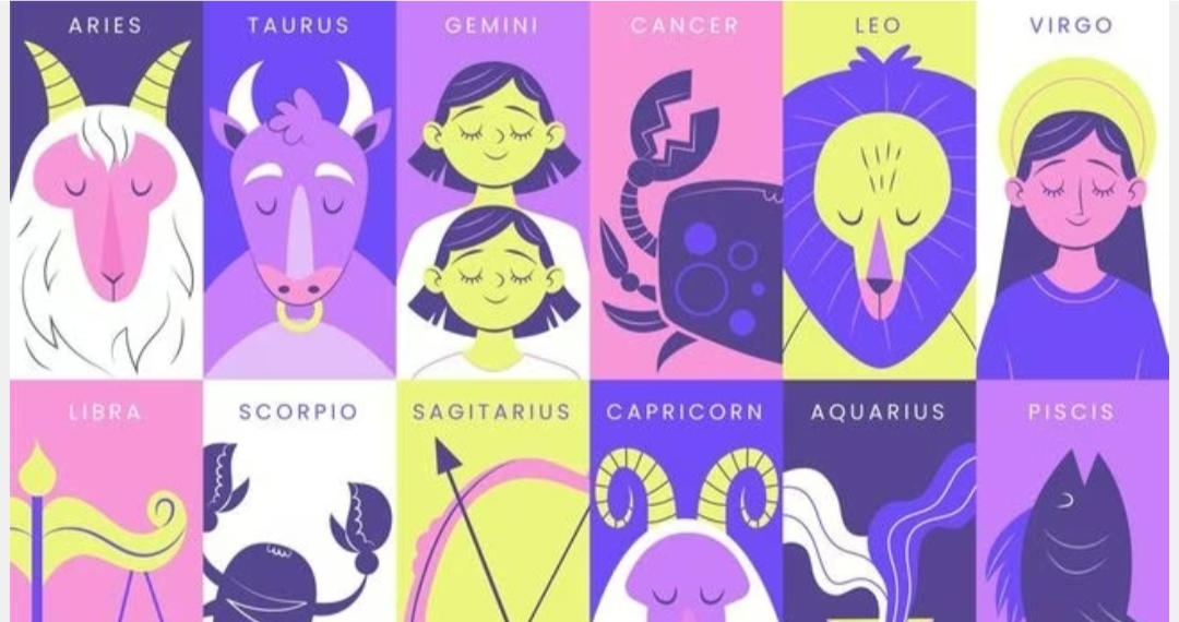 Ramalan Zodiak Hari Ini 5 Juli 2025, Virgo Jelajahi Pengalaman Baru!