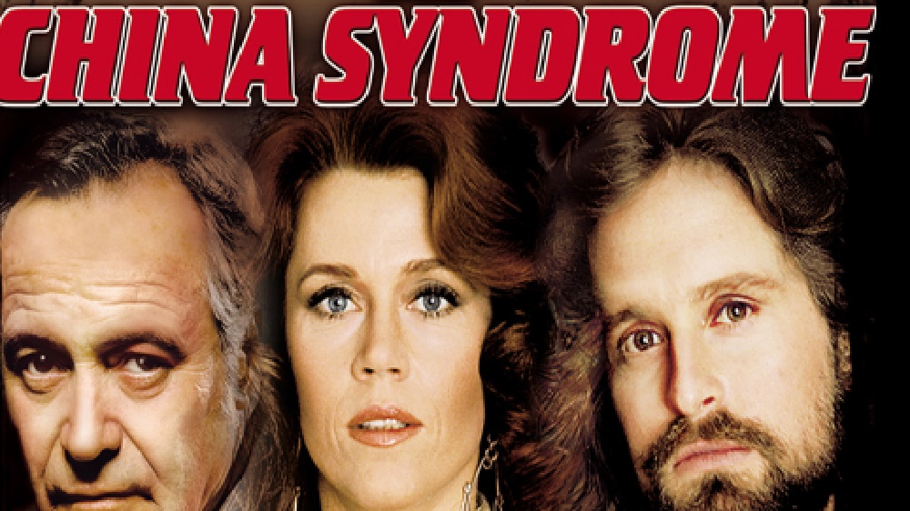 Pengungkapan Kebenaran dan Perjuangan Jurnalis dalam Film The China Syndrome