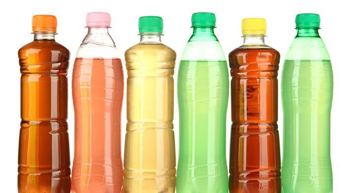 Terlalu Sering Minum Minuman Instan? Ini Risiko Kesehatan yang Mengintai