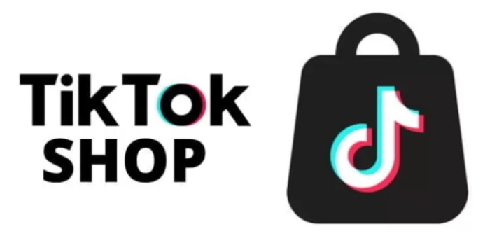 Manfaat Tiktok Shop terhadap Gaya Hidup Sehari-hari