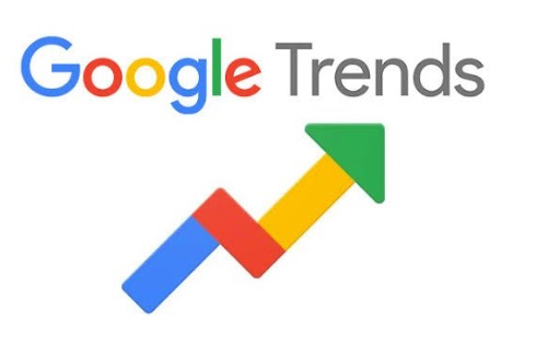 Menggali Informasi Trend Terbaru dengan Google Trends