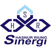 Buruan Daftar, PT Hasnur Riung Sinergi Membuka Lowongan Kerja Cek Pendaftaran Online disini!