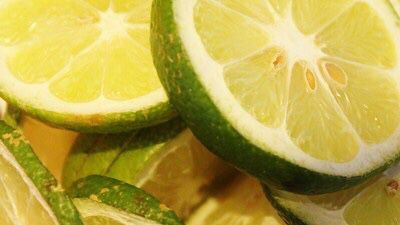 Cara Membuat Masker Jeruk Nipis, Bikin Wajah Super Glowing