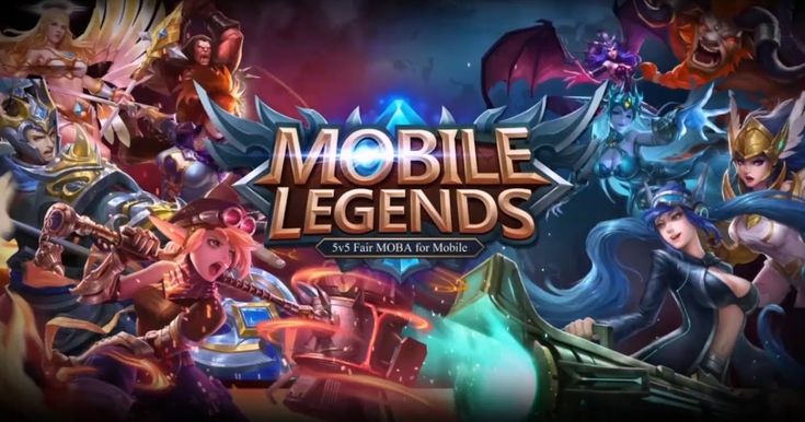 User Mobile Legend Merapat! Berikut Daftar Hadiah Menarik dan Perubahan Rank di Season 30