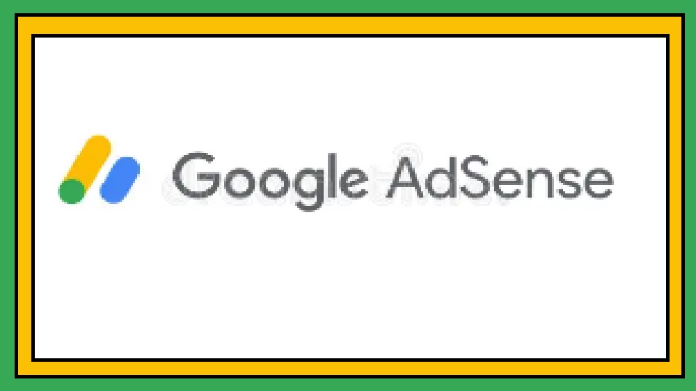 Bahaya Menampilkan Konten Dewasa dan Dampaknya pada Pendapatan Google AdSense
