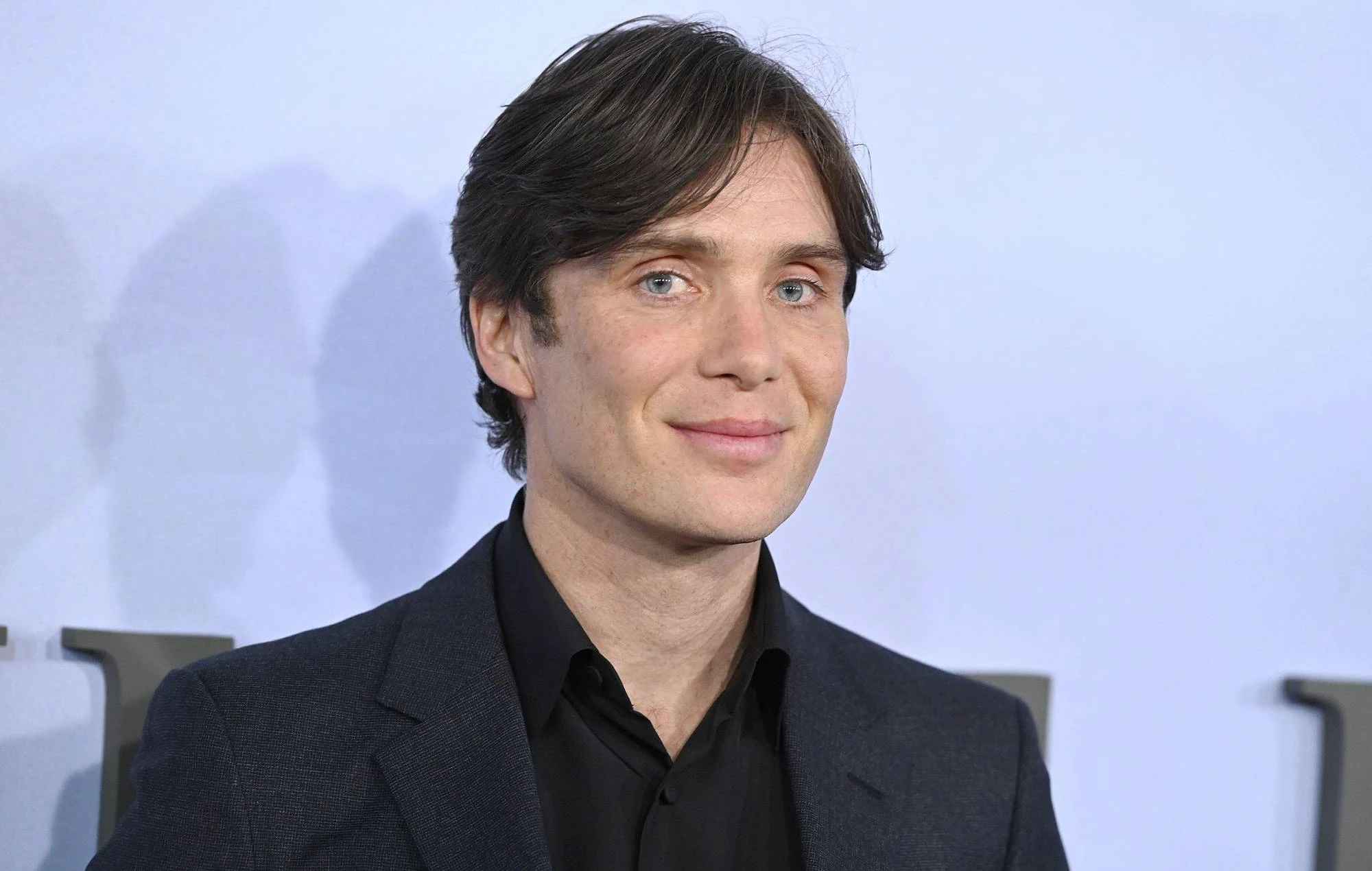 Cillian Murphy Kembali ke Dunia '28 Days Later' Bukan Zombie, Tapi...