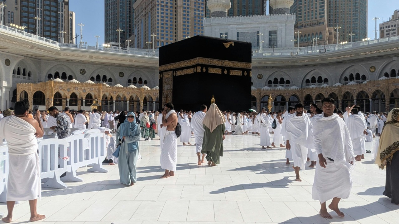 Kapan Hari Raya Idul Adha 2026 Versi Pemerintah dan Muhammadiyah? Simak Informasinya di Sini